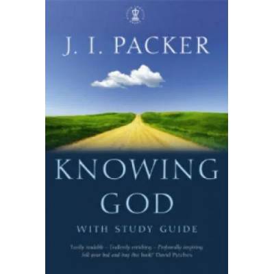 Knowing God