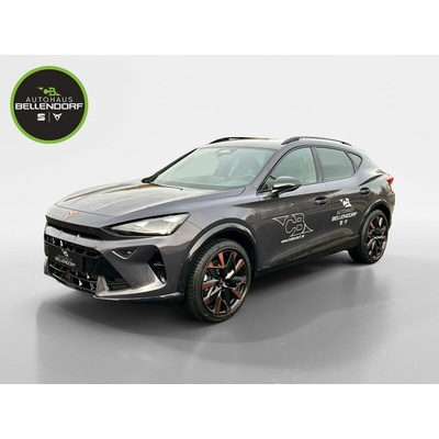 Cupra Formentor 1.5 eTSI 110 kW