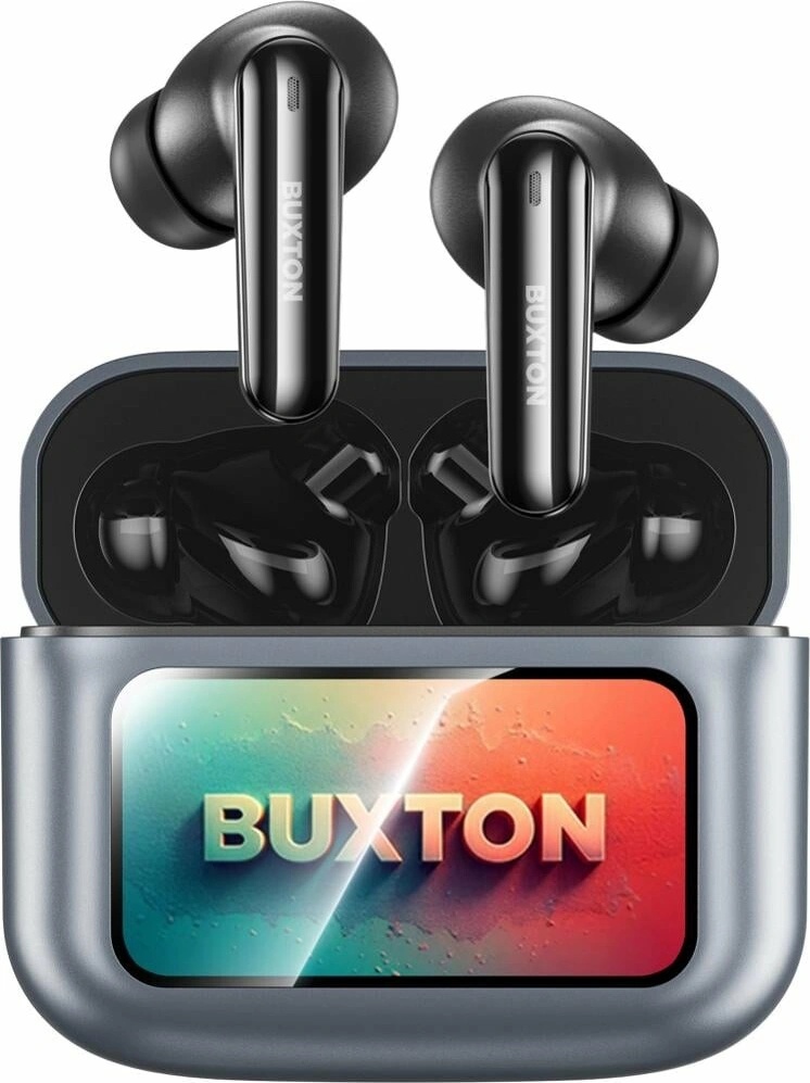 Buxton BTW 9600