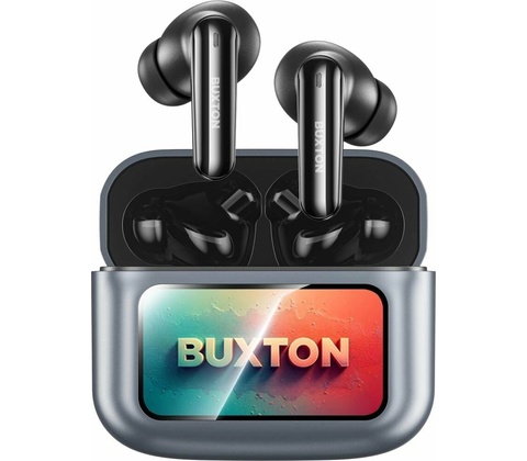 Buxton BTW 9600