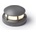 Rendl light studio Faros R11963
