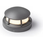 Rendl light studio Faros R11963