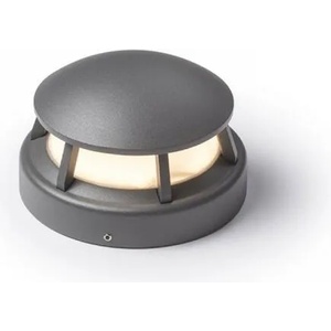 Rendl light studio Faros R11963