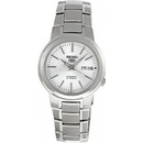 Seiko SNKA01K1