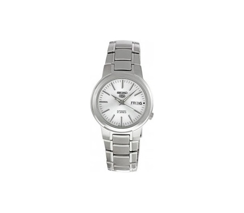 Seiko SNKA01K1