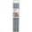 Bosch 2608833906