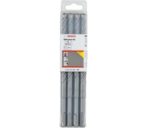 Bosch 2608833906