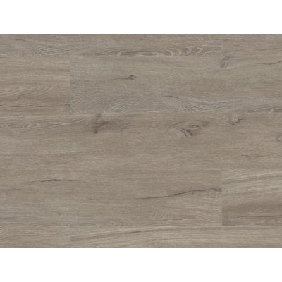 Floor Forever Authentic Oak Dub Šlechtický 1 m²