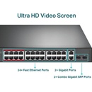 TP-Link TL-SL1226P