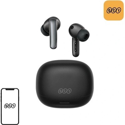 QCY MeloBuds N65