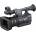 Sony HDR-AX2000
