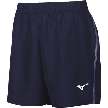 Mizuno Authentic Square short jr U2EB740114