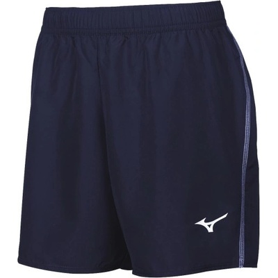 Mizuno Authentic Square short jr U2EB740114