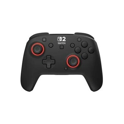 Turtle Beach Rematch Wireless TBC-8105-05