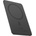 Baseus PicoGo AM41 5000 mAh (P1007680C123-00)