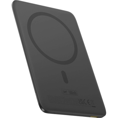 Baseus PicoGo AM41 5000 mAh (P1007680C123-00)