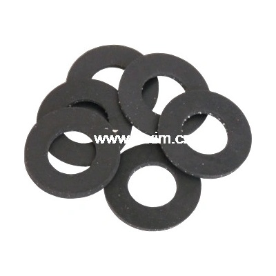 TEXIM Těsnění matice přívodní hadice pračky 10x24x2