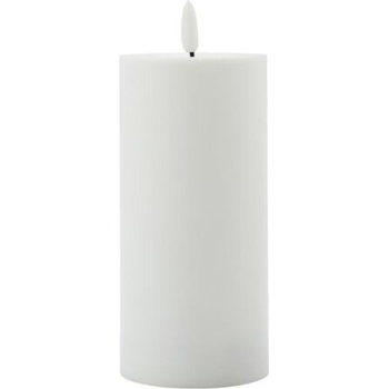 House Doctor LED свещ House Doctor 15 см (210070808)