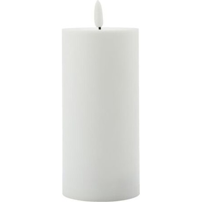 House Doctor LED свещ House Doctor 15 см (210070808)