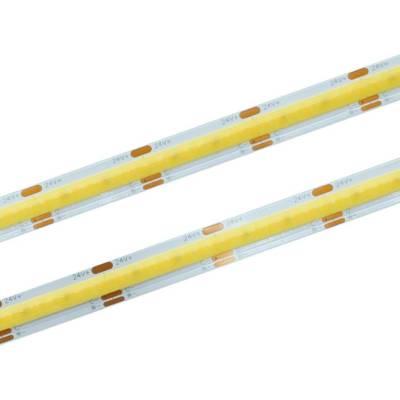 Idea LED ID-2373