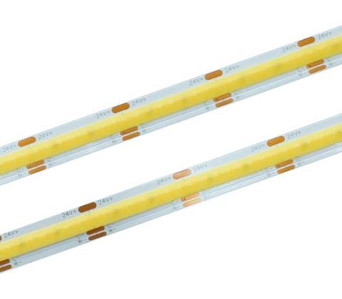 Idea LED ID-2373