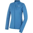 Husky Tarp zips L modrá