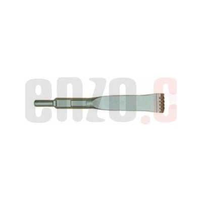 Makita P-16346