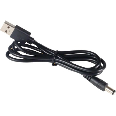 Napájecí USB kabel pro automatická dvířka do kurníku