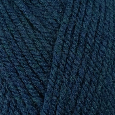 YarnArt Shetland 533 indigo