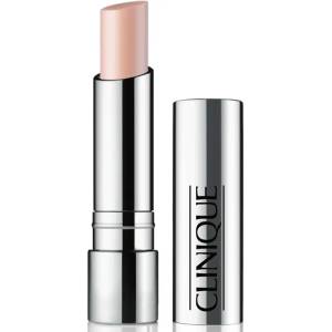 Clinique Repairwear Intensive Lip Treatment Продукт за устни дамски 4, 2gr