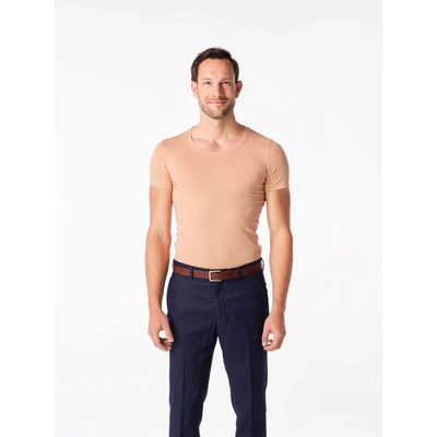 CityZen S38 béžové