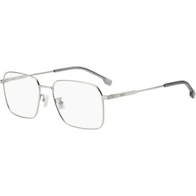 Hugo Boss BOSS 1772/G 010