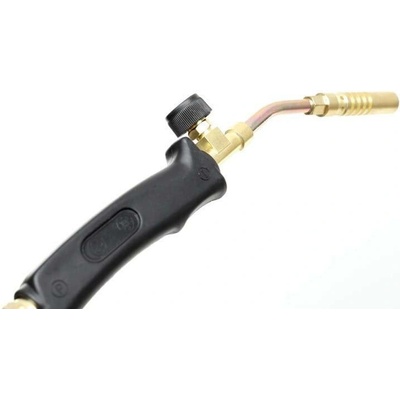 Kraft & Dele KD10303