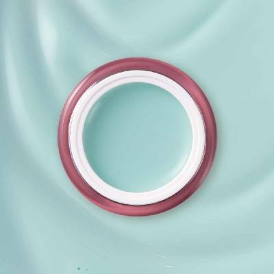Ruscona YOGURT BASE GREEN 15 ml