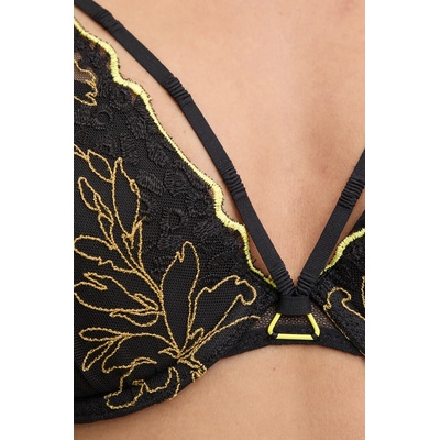 Chantelle Сутиен Chantelle (C22BNR)