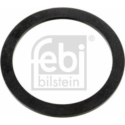 Tesnenie, uzáver plniaceho hrdla oleja FEBI BILSTEIN 101352