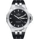 Edox 88005 3CA NIN