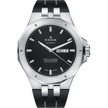 Edox 88005 3CA NIN