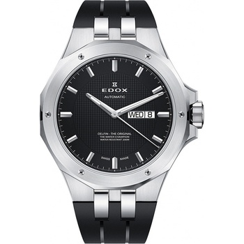 Edox 88005 3CA NIN