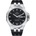 Edox 88005 3CA NIN