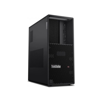 Lenovo ThinkStation P3 30HT0041FR
