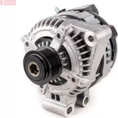 DENSO Alternátor DEN DAN1105