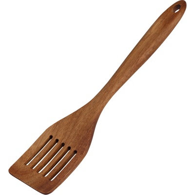 KESPER Obracečka s otvory 33 cm, akácie
