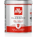 Illy Normal mletá 125 g