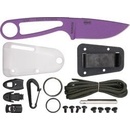 ESEE Izula with Kit