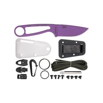 ESEE Izula with Kit