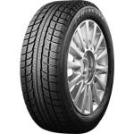 Triangle TR777 215/75 R15 100S Автомобилни гуми
