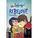 Rebelové