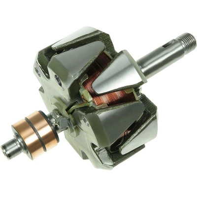 Rotor, generátor AS-PL AR0001