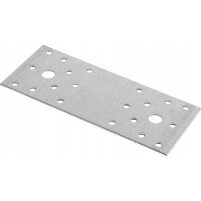 Mark Perforovaná spojka plochá 150x60mm LP5